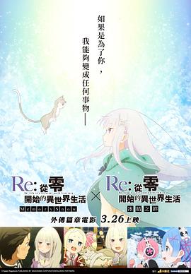 2021机关事业工资上调