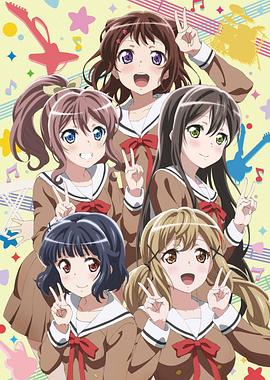 九天民俗技艺团