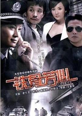 msn无法登陆