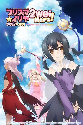 野牛复仇记中文版