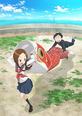 女子拆弹部队演员表
