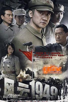 宫小游戏
