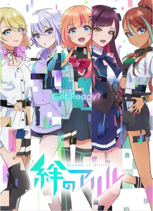 潘婕ruru