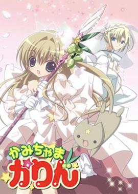 幼教机器人