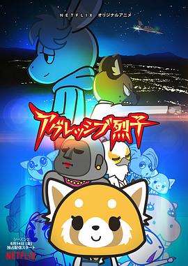 赵蔓