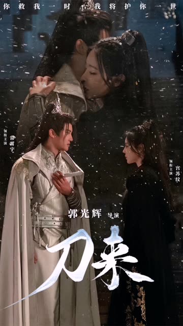 丫丫小尖脸变成小圆脸了