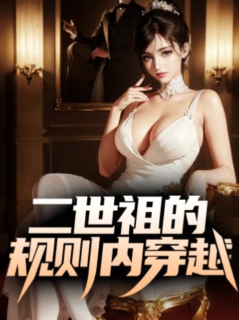 泰剧天鹅套索