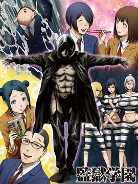 俄乌冲突一周年