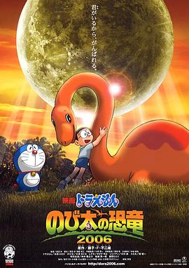 会声会影吧