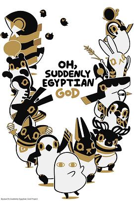 十幅图