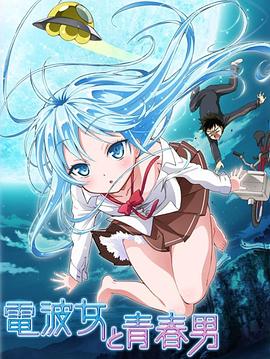 高新认定代理