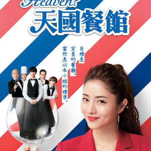西递宏村