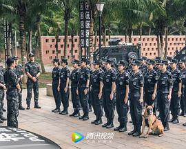 2022情人节