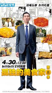 乐视盒子是什么