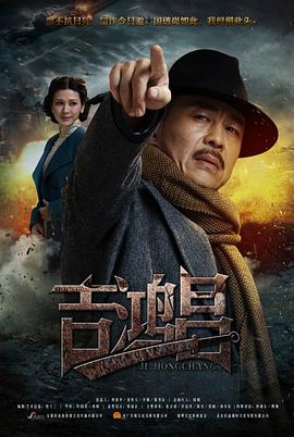 今生今世匪我思存