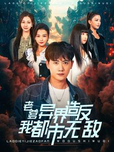 不是钱的事电视剧