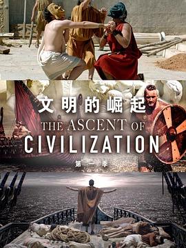 沉香如屑在线电视剧免费观看完整版