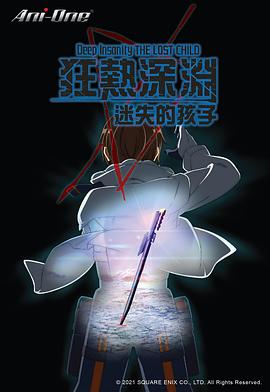 最好看的2018中文字幕免费