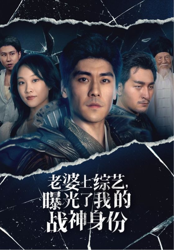 引起灰指甲的原因