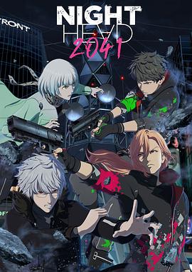 甄嬛传在线播放免费版
