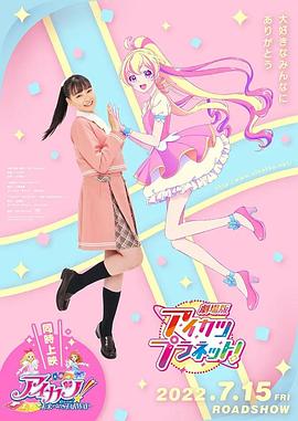 登陆之日豆瓣