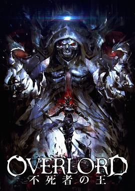 财经壹周刊