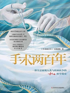 杨丽萍回应舞蹈被批尺度大