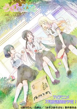 狼人乱码一至六芒果