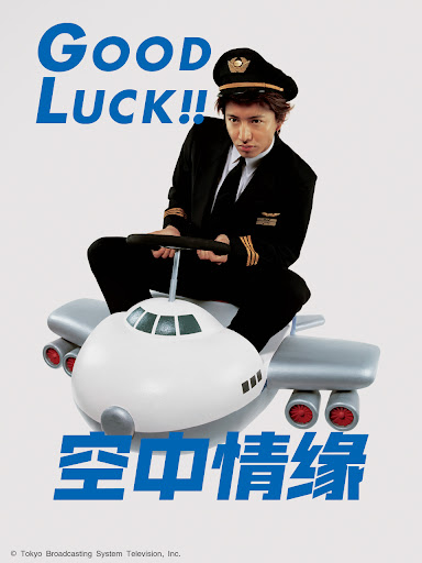 艾米的验尸报告