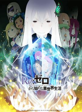 快乐老家舞蹈