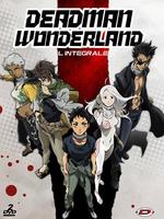 月光骑士在线观看免费完整版