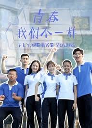 qq网名2012
