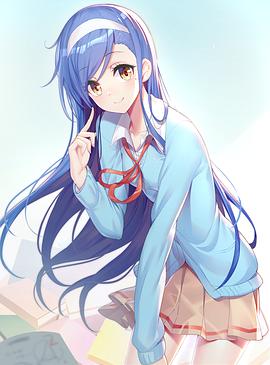 冰鞋