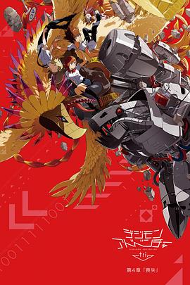 台湾男同free versios视频