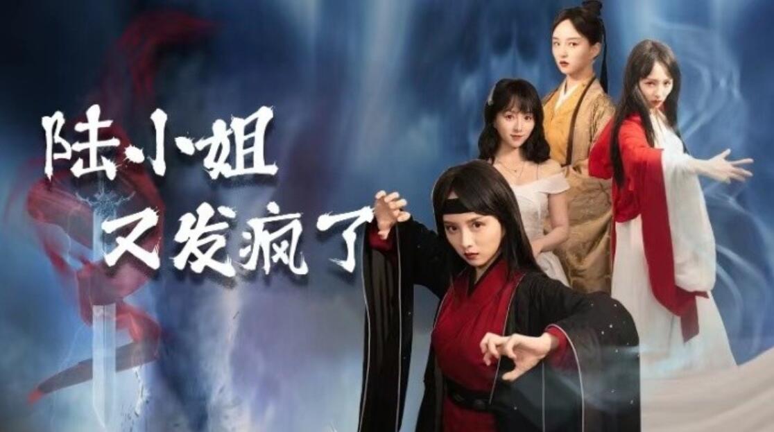 广州旺铺出租