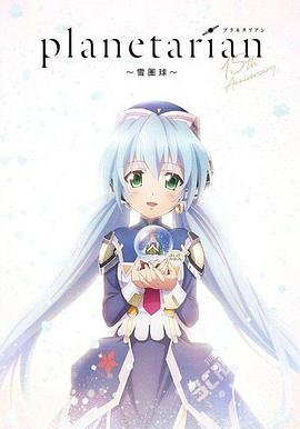 妈妈的女儿电视剧全集