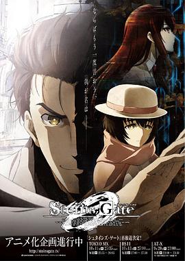 15boys青年同志tv