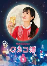 全球top100最美丽女人