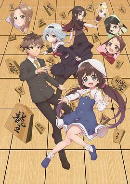 屏风隔断