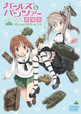 十里送红军