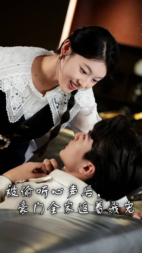 高胜美所有歌曲