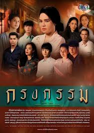 环太平洋机甲的排名