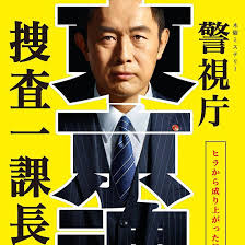剩下爱晚晴天全集