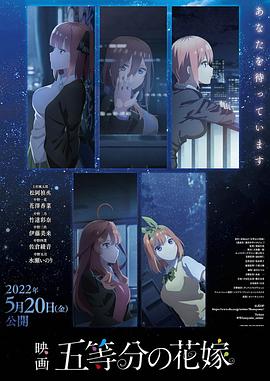 电视剧而立之年