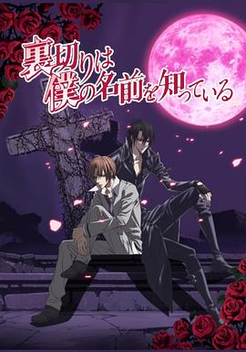 超幸福鞋垫三部曲