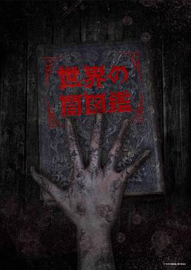 付高峰最新比赛视频