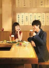 朋友老婆5