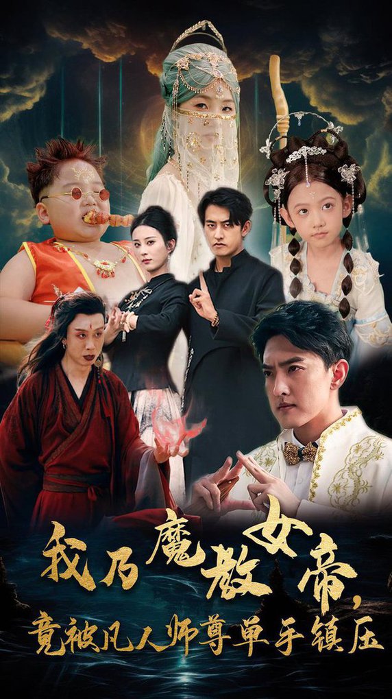 邹市明儿子
