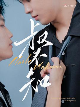 苹果5.11