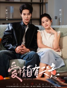 才发现朋友圈发多了会折叠